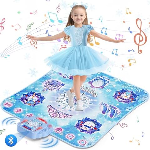 Handwell feature image