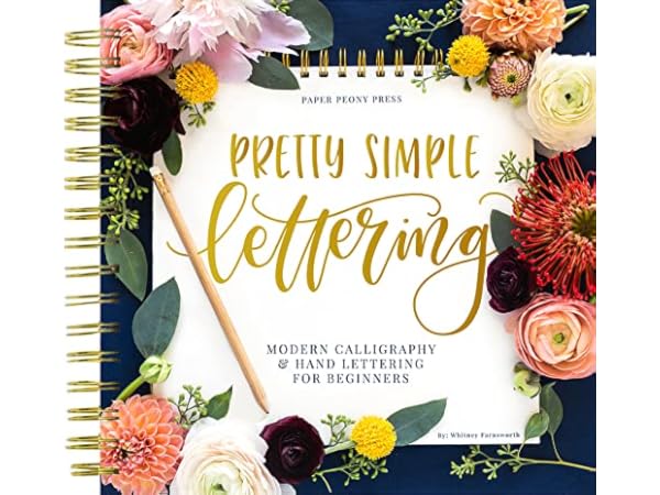 Handwriting Analysis Self-Help Books Thumbnail