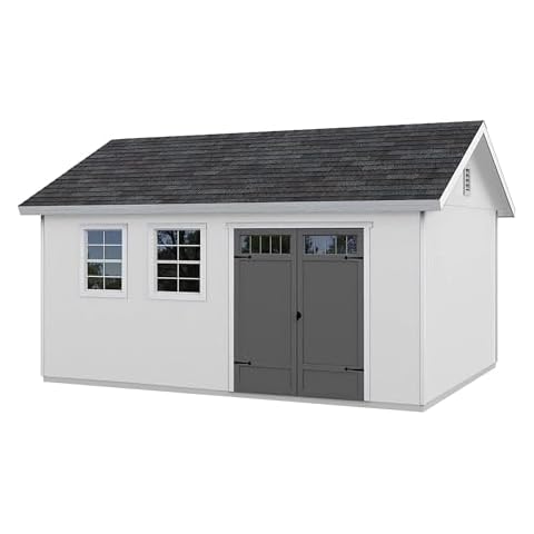 Handy Home Products thumbnail