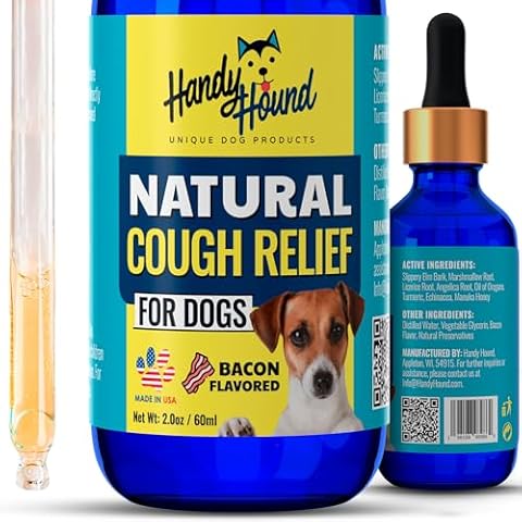 Handy Hound thumbnail