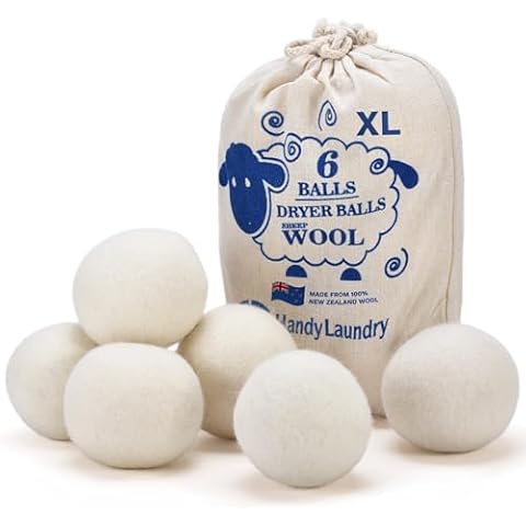 Handy Laundry thumbnail