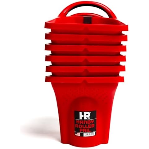 Handy Paint Pail thumbnail