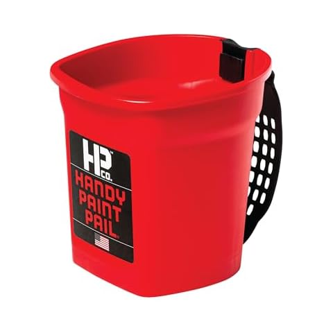 HANDy Paint Products thumbnail