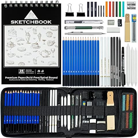 Handyman Crafts thumbnail