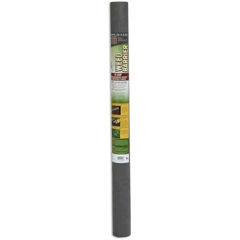 Hanes Geo Components thumbnail