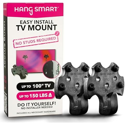 Hang Smart TV thumbnail