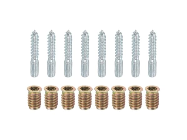 Hanger Bolts Thumbnail