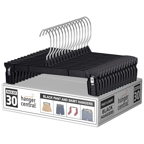 Hanger Central thumbnail