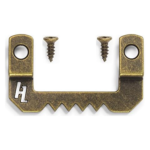 HangZ thumbnail
