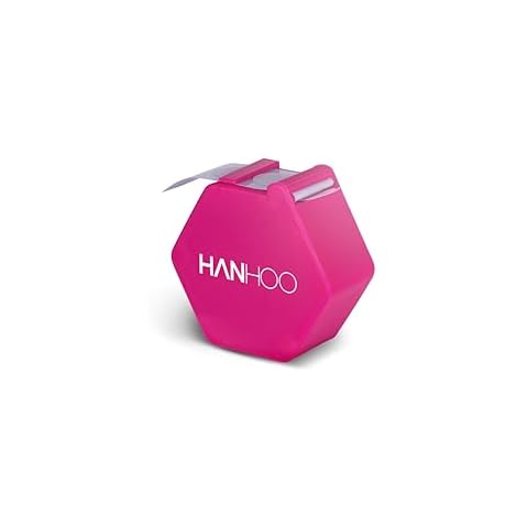 HANHOO thumbnail