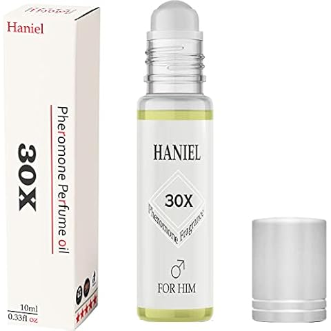 Haniel thumbnail