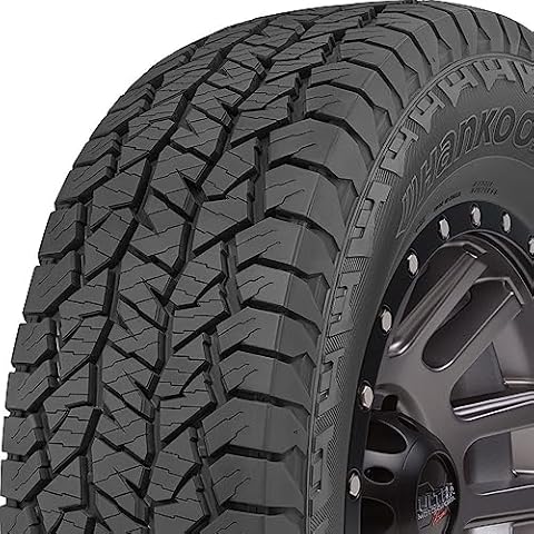 HANKOOK thumbnail