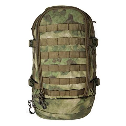 Hanks Surplus feature image