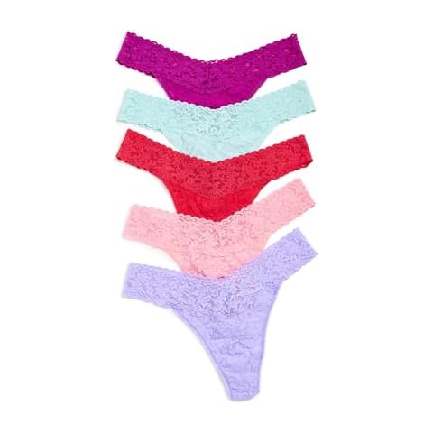 Hanky Panky thumbnail