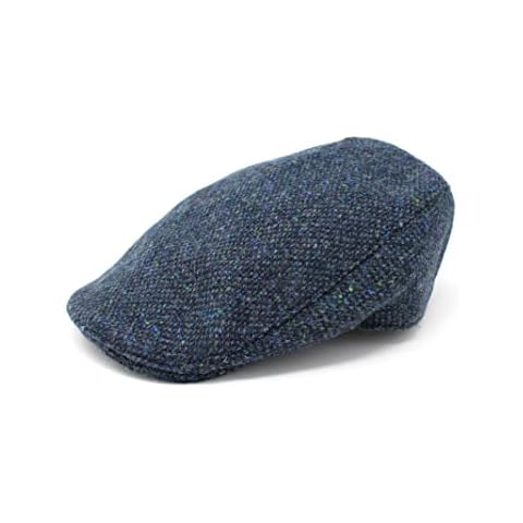 Hanna Hats thumbnail
