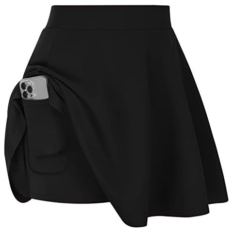 Hanna Nikole feature image