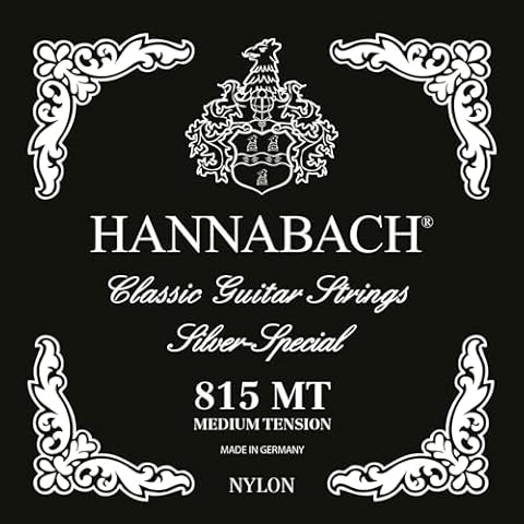 Hannabach thumbnail