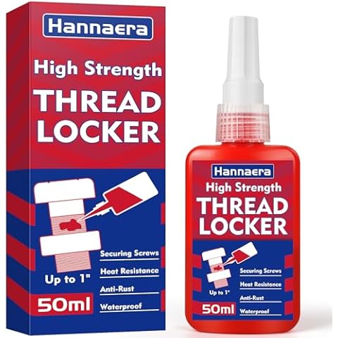 Hannaera thumbnail