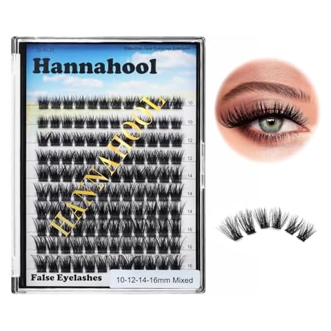 Hannahool thumbnail
