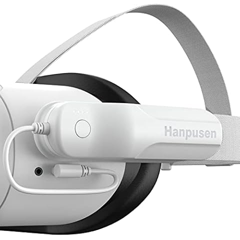 Hanpusen thumbnail