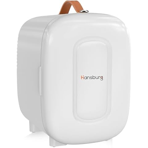 Hansburg thumbnail