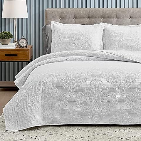 Hansleep Review of 2023 - Bedding Brand - FindThisBest