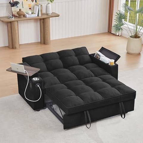 Hansones feature image