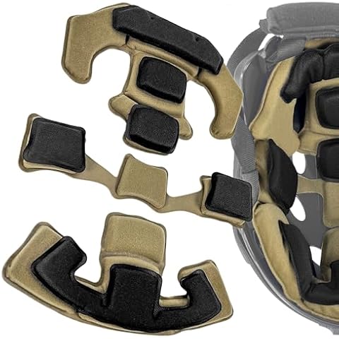 HANSTRONG GEAR thumbnail