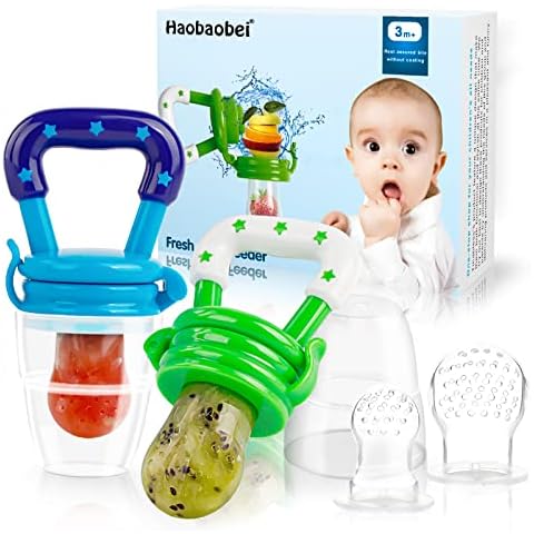 HAOBAOBEI thumbnail