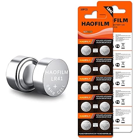 HAOFILM thumbnail