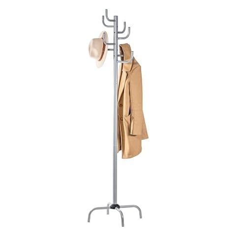 HAOG Home And Office Goods thumbnail