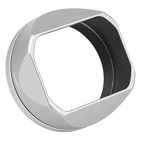 Haoge thumbnail