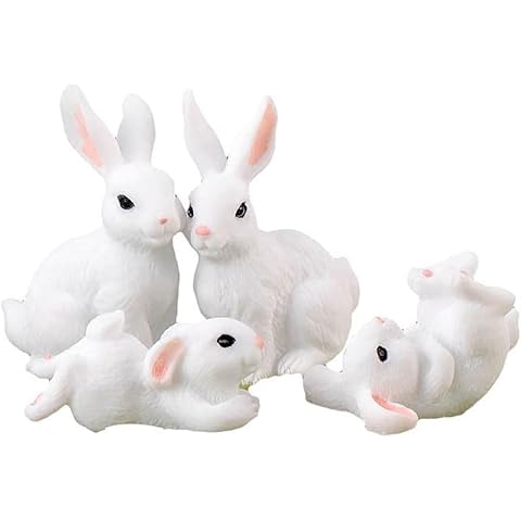 Haohaiblooms thumbnail