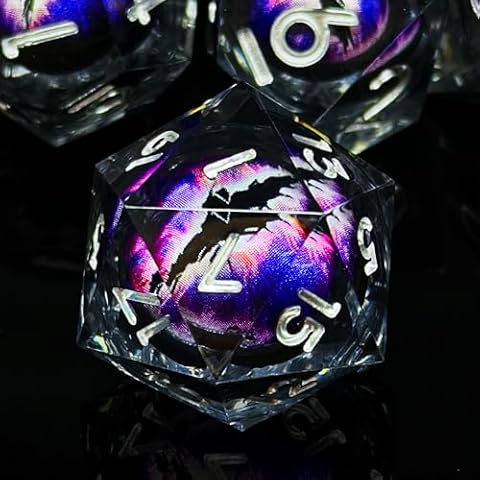 HAOMEJA thumbnail