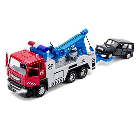 https://us.ftbpic.com/product-amz/haomsj-toy-tow-truck-pull-back-toy-cars-miniature-carrier/41nz8T7ABcL._AC_SR480,480_.jpg