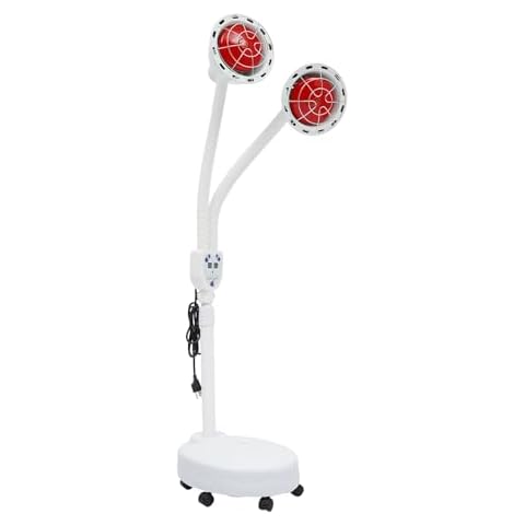 HAOREBAIYU thumbnail