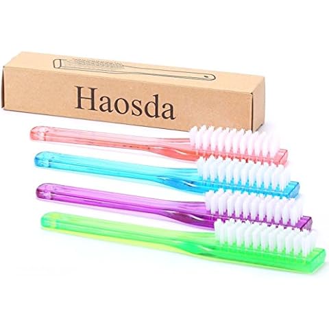 Haosda thumbnail