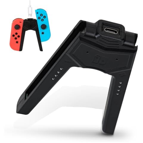 Haotianchi thumbnail