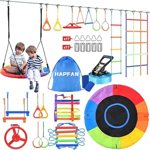Hapfan feature image