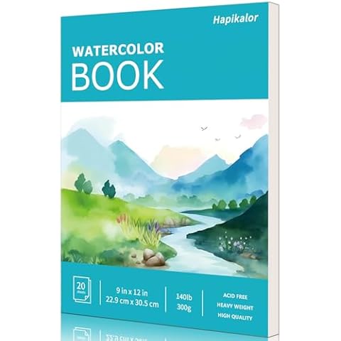 Hapikalor feature image