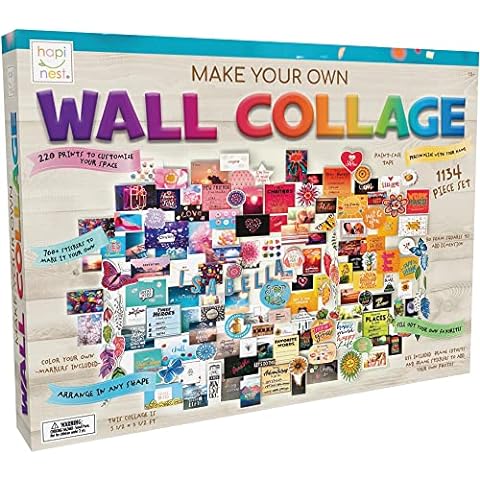https://us.ftbpic.com/product-amz/hapinest-diy-wall-collage-picture-arts-and-crafts-kit-for/61ogokvA+wL._AC_SR480,480_.jpg