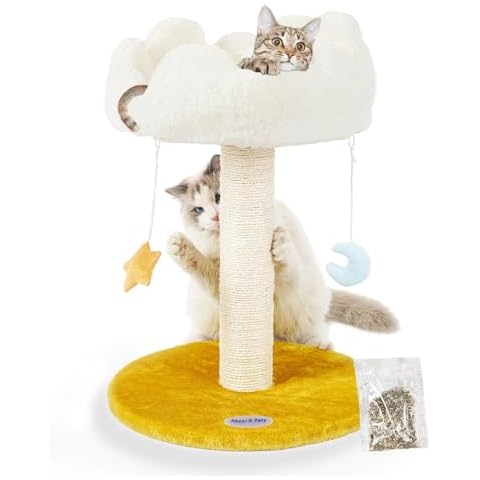 Happi N Pets thumbnail