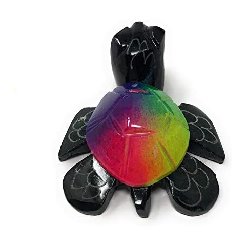 Happy Aloha thumbnail