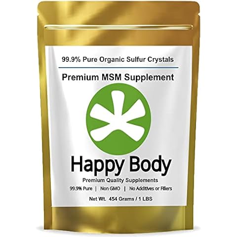 HAPPY BODY thumbnail