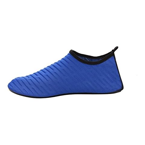 Happy Bull feature image