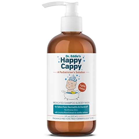 Happy Cappy thumbnail