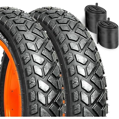 Happy Ebikes thumbnail