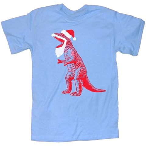 Happy Family Clothing thumbnail