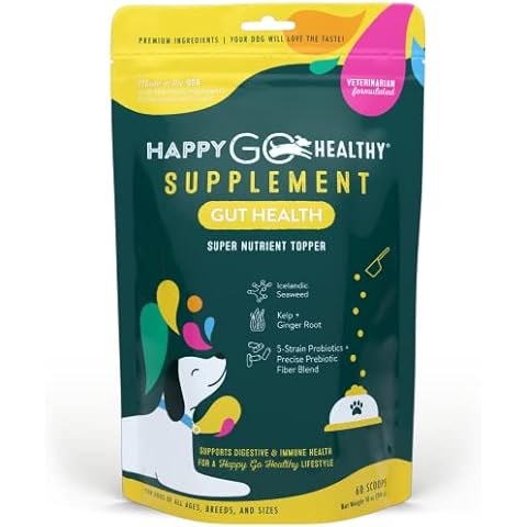 HAPPY GO HEALTHY thumbnail