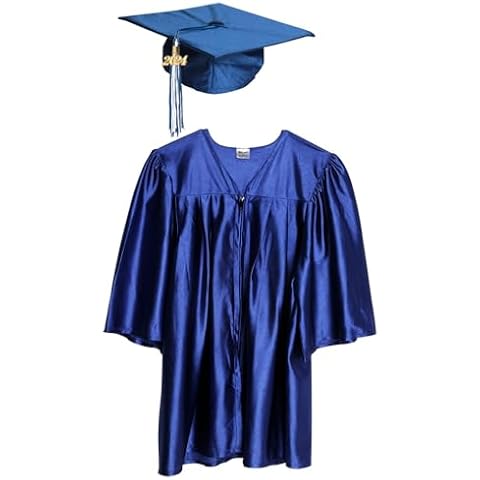 Happy Graduates thumbnail